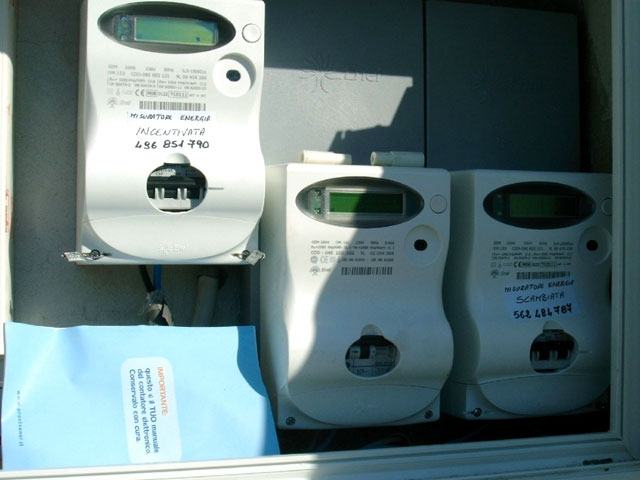 f11db77a4d52ed498446bfe9930bb337