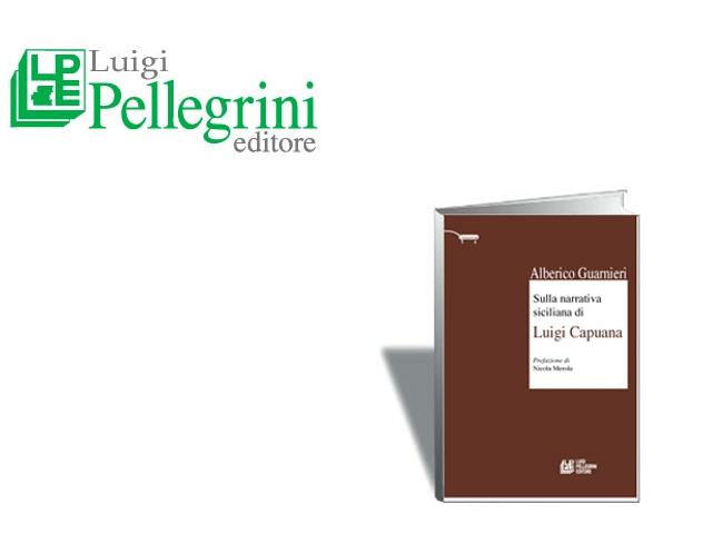 f13faeaaa10ee2c1a74a8d7d93464e31