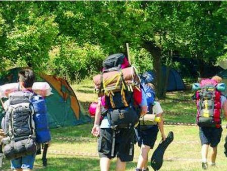 f14085532619da5d44dcc0f169726f33