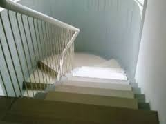 f1427b5a20c135c0a33c9c173a36cfc5