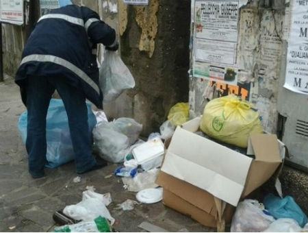 f14aa06fd5a459819c724f4892ca8fa3