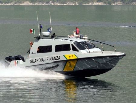 f156feffc0f72a4e64e51cb4d0817c13