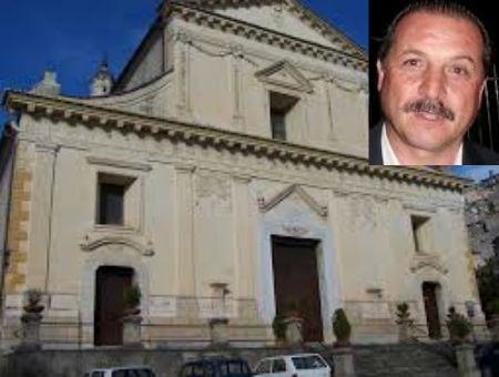 f160b88d73a0890faee65bdd4f9445ad