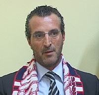 f169ff21c6ea91c9285b31125ca4b7ba