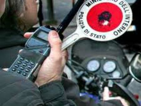 f16b8d9ec3d87afe39fea63104bc1f2c