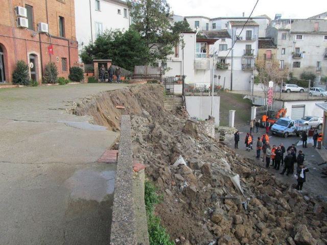 f16c3089012335af8414b146795098dc