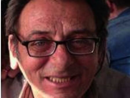 f16f9492e728989a0024a70cea55a291