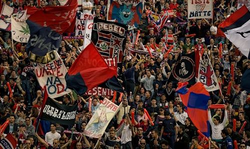 f17835b574a9fc5bc441f4d5a7aa47b6