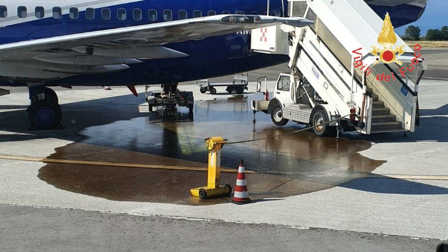 f17f42a0 0845 4157 93a1 bd7e695f6ba0