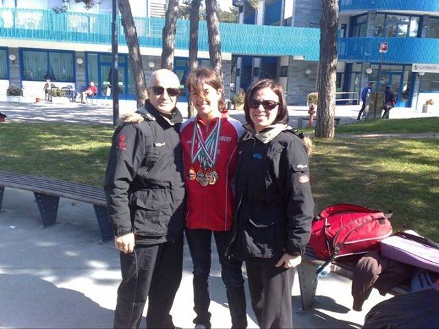 f18841a5f10a890beef6ba2e0c1c6801