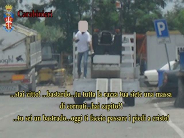 f189843c639834b259347fdbb00d8977