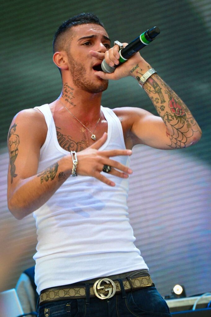 f18cabe4c609f5645328d3a9707ee15c