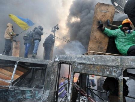 f19eebfebf36f0f2e0da4beccc7e92e3