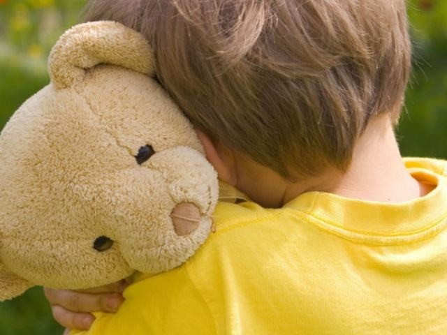 f19fd81fba9d91ebd6c066c425d9619a