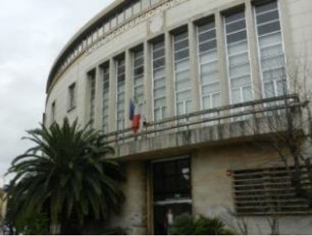 f1a0abfb356814dcc0708487bd436e62