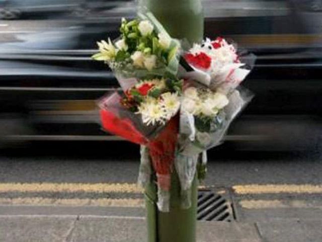 f1a52b1b3474330a463b5b3e09ccac84