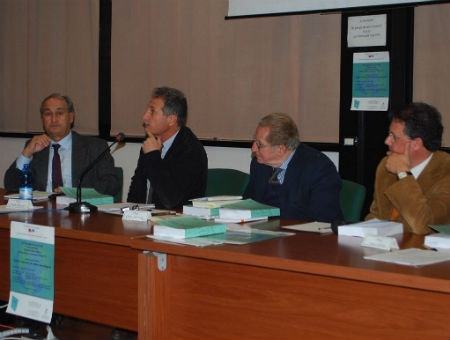 f1a6020db54fa7a9079e54ad473b7394