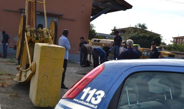 f1bcb14614134a9ba243924e95306e19