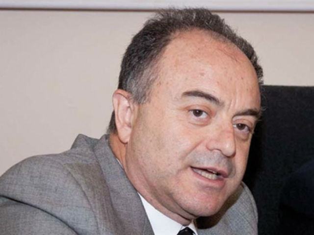 f1c68fadb6f794f6318e6f801584f59f