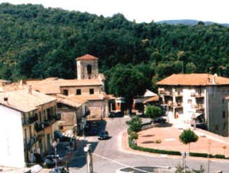 f1d2f15736d6a0e1be1db2c4d649bffd