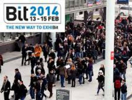 f1dd1544dd9b6f093001ba1c535f4caa