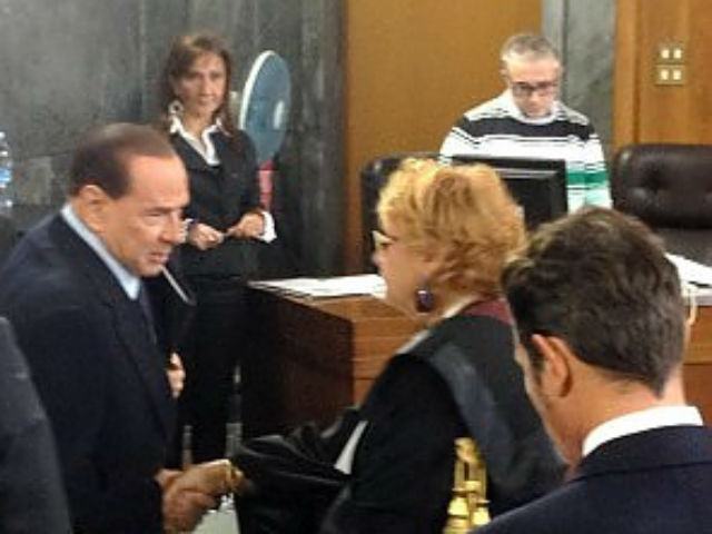 f1de7f83255ed833853ae2fd5dd02af0