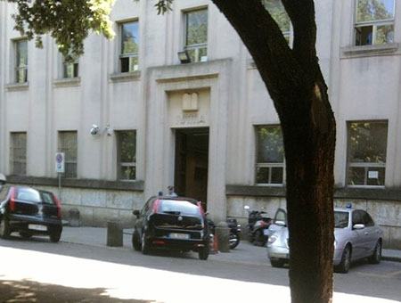 f1e5f12d82a9ec8f29be275f54bb6e38