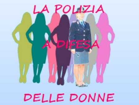 f1f1d7d8a0fe6fa02bc3896f669a2882