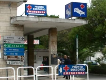 f1f6503fcec0e0b75b4e8fd484bc3a5e