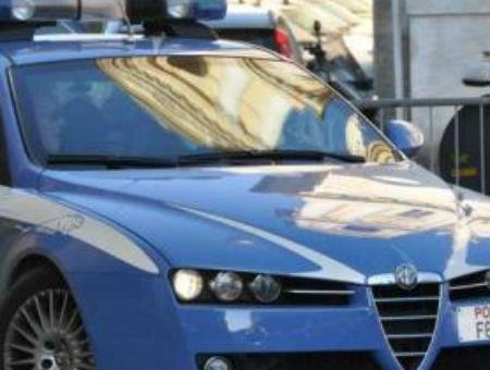 Trovato cadavere in una cabina dell'Enel, forse morto folgorato 51 f1fa8f2f32a6593a52e3f2aee59dc765
