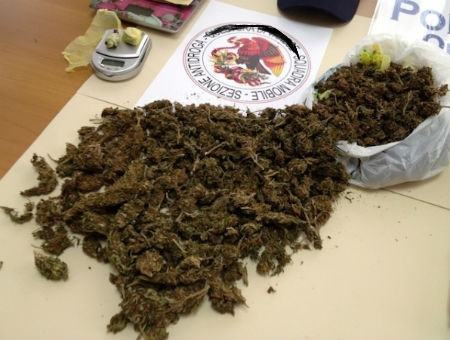 f1fee6f223a43d01711201e511de6539