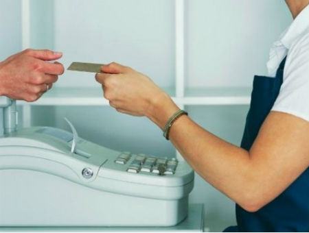 f217332b9c3115879e259a3ec883da61