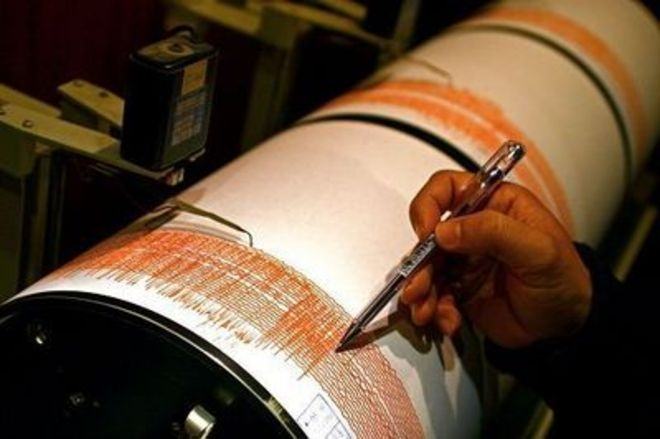Sisma, trema la Media Valle del Crati 51 f21bb913d01c75ee248de294e9ed844a