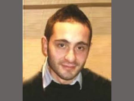 f223320d8a24cf1ea97d301692b05728