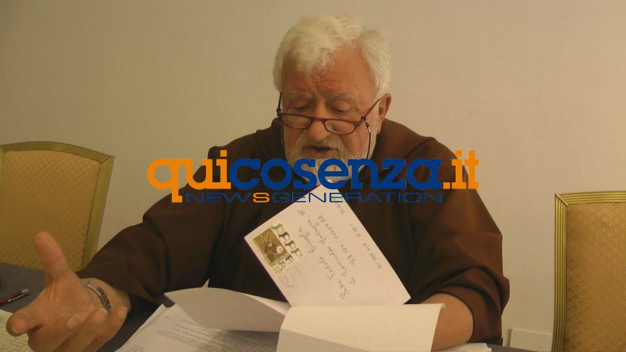 f22c84aa 812d 4084 bbdb 7bd2aa538be5