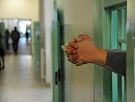 f2313c5d563a85e94d60d0af82623b8f