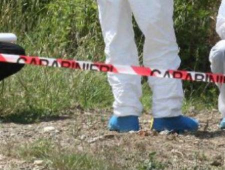 f23346d94a3c0992f2633dd4399b0979