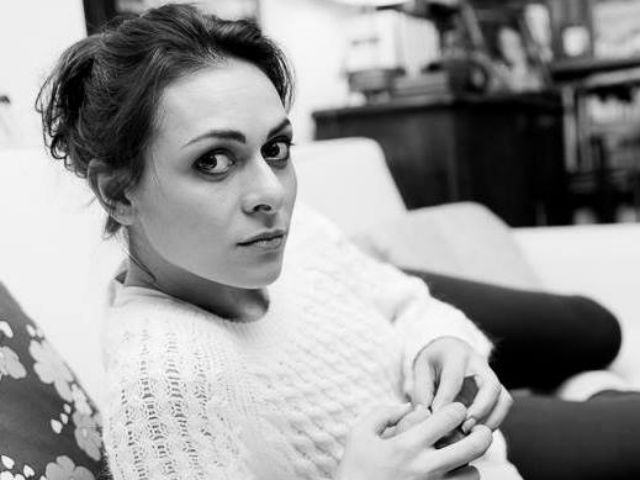 f235764ccc72c6922383483ebd796fe4