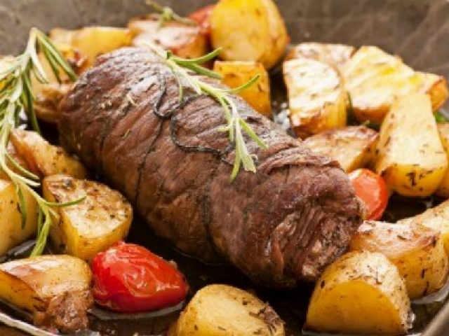 f23854f67ef66b53d41551d8478a0365