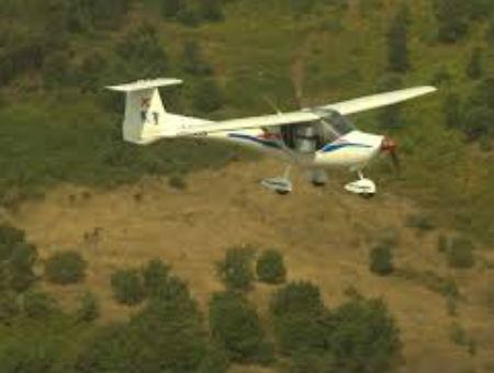 f238b3e121deb508beeea5de99e48990