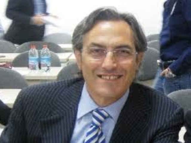 f2429130dc7ff23d7562cc84272ad588