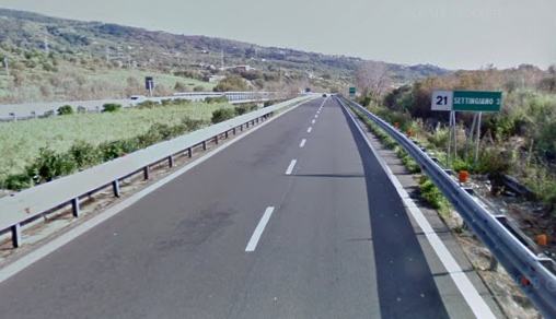 f2448a49915ed6c5317bad2adcb33578