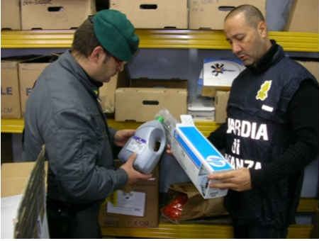 f24bbdf458583c169f3d2d292c712595