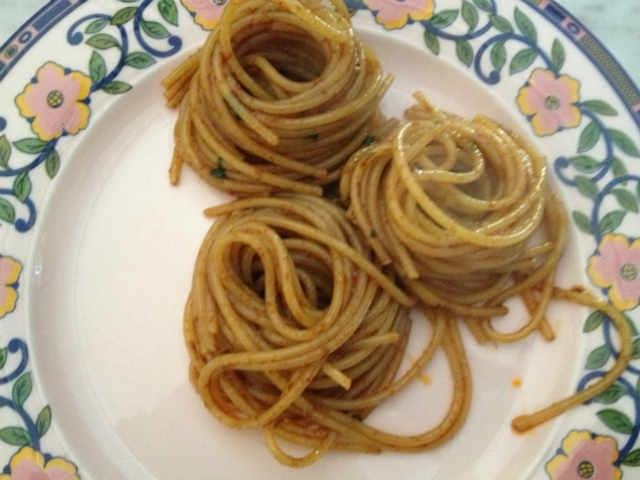 f24deffb146567c29b061e18306aa445