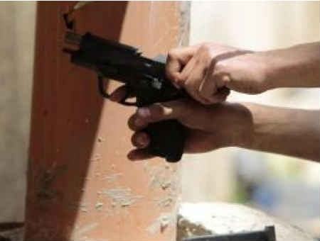 f2505baf3fd5d0aaf0952f4ffdc48ea9