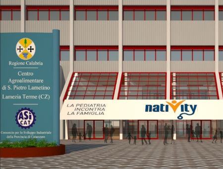 f2538a1d8025ca46a70b4b23233d1449