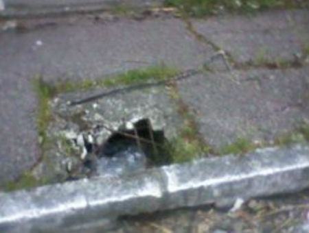 f27c46af75c9b79e337ce9283b2cff99