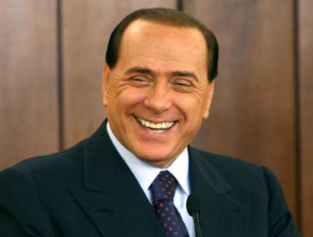 f2866e75bb5344714b45db87f04e5ee6