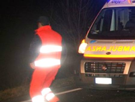 f28bbd6f1ca41fe974c1ffdb710c79d8