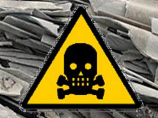 f28c0d41a957f826327dd1fe3c4f01d7